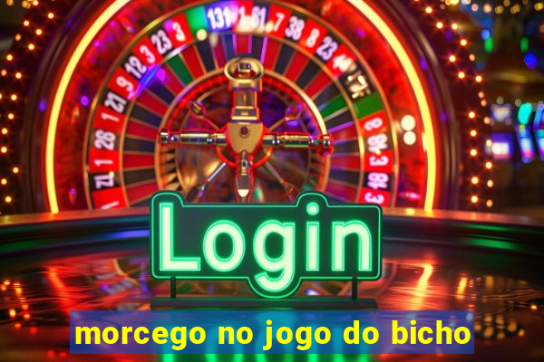 morcego no jogo do bicho